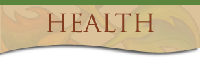 Health