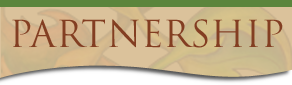 Partnership