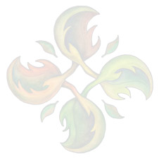 gpd-logo-tinted